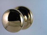 Afbeelding - 4950031-jpg
